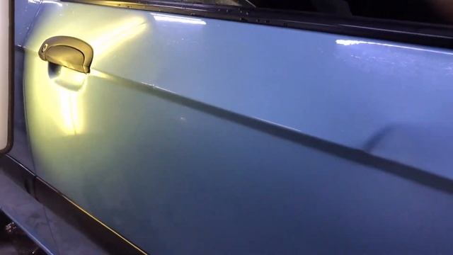 Детали внимания