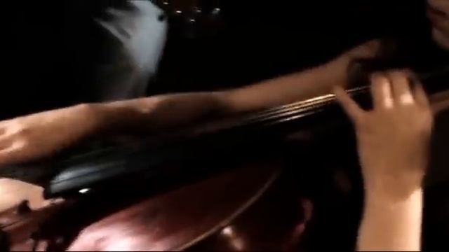 Діма Корс- Чекатиму