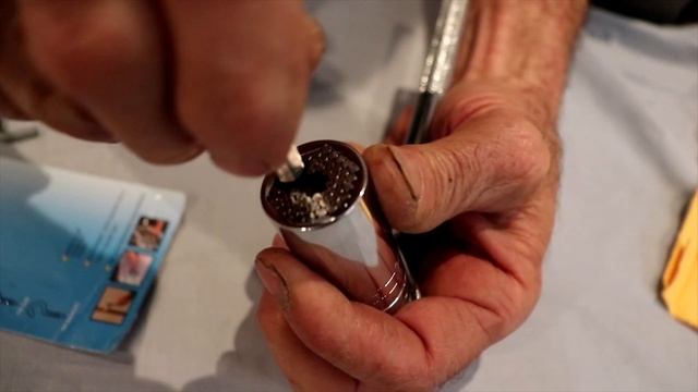 Universal Utility WRENCH REVIEW