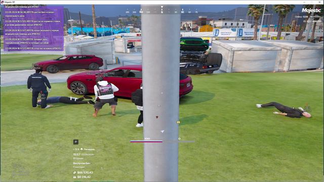 Grand Theft Auto V 2024.09.03 - 18.59.12.12.DVR