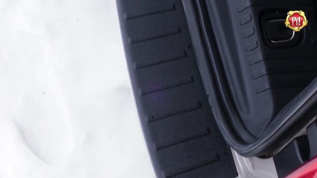 Геометрия: искусство симметрии