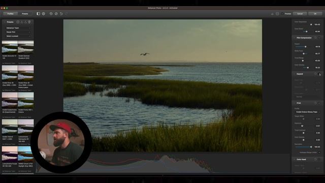 47197413639a515aa715e49c41c22df6