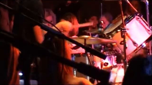 The Voice Of The Sympho Rock (part 10) - Yuki Kajiura 