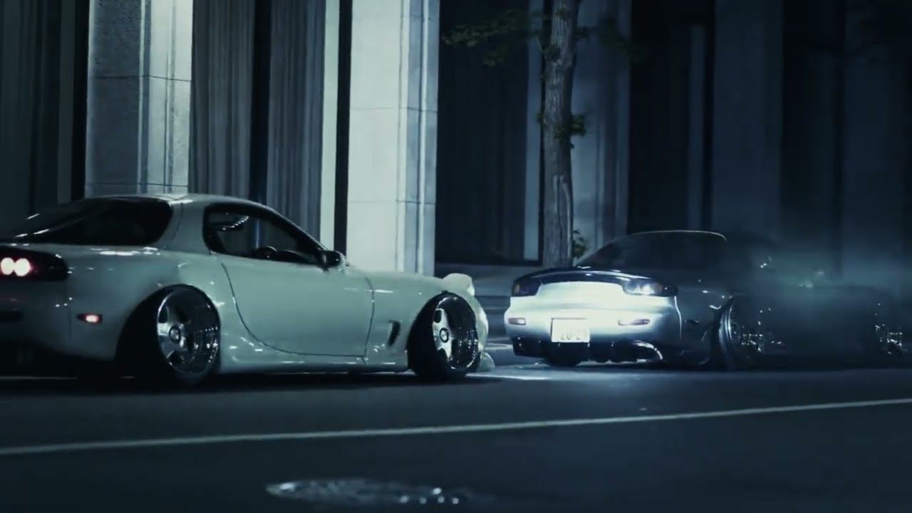 PHONKMANA - According To Fashion