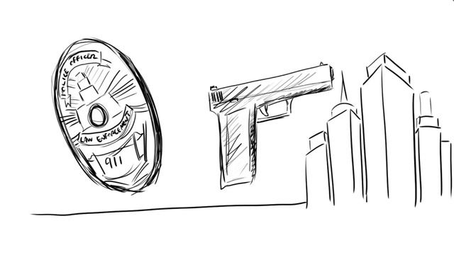 How To Overcome Temptation - Whiteboard Series || Impact Video Ministries