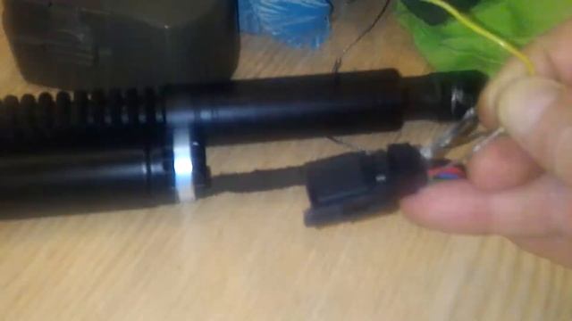 Стройматериалы и Инструменты: Залог Успешного Ремонта