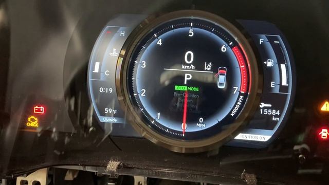 Машины в архитектуре