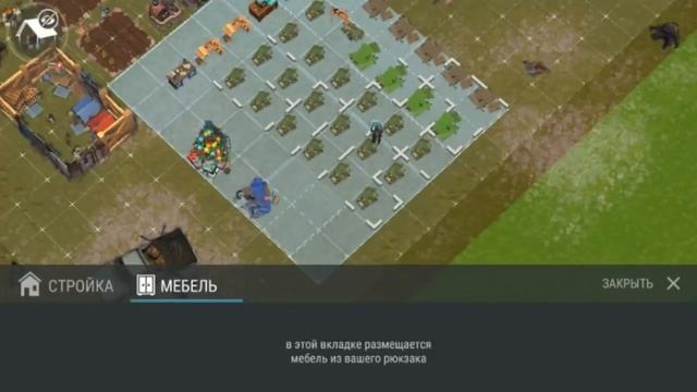 1c29745d3659809478ad1b5e11716bda