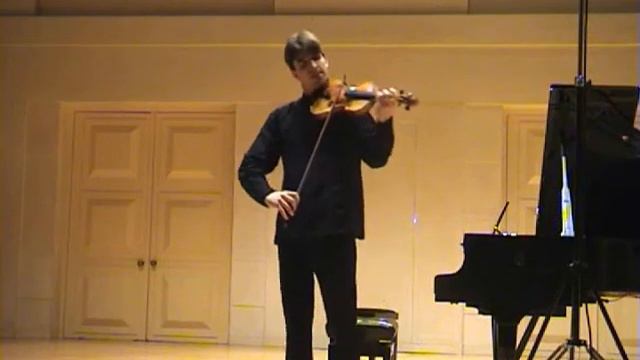 59626e9834dce4ec3b4b31468d075fb7