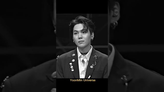 Юнмин вселенная