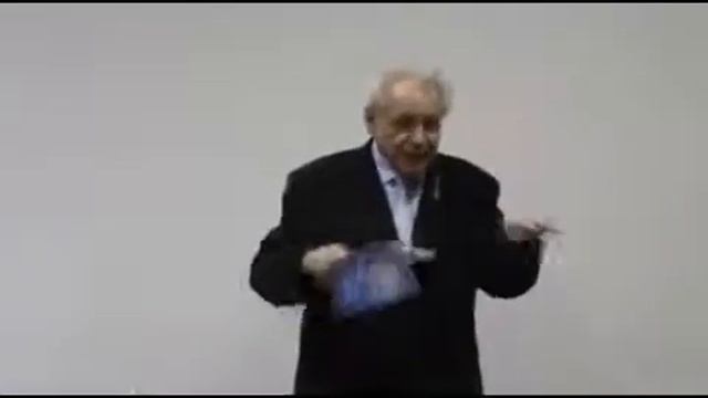 Неумывакин И  П  РЕЗЕРВНЫЕ ВОЗМОЖНОСТИ ЧЕЛОВЕКА  Видео 3