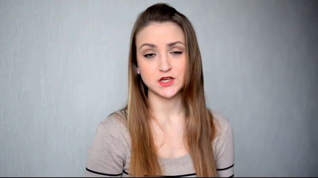 667cb3b9cfbbf8a0a1ce79839b67cd71