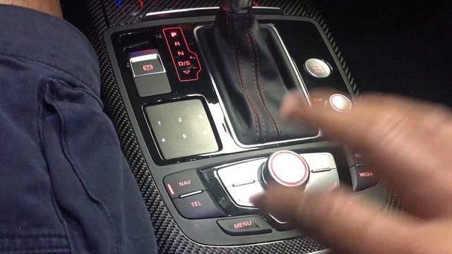 Жизнь в Доме