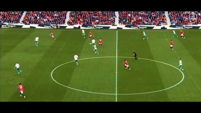 6606bb9b41e2e8f01c309af54846c40f