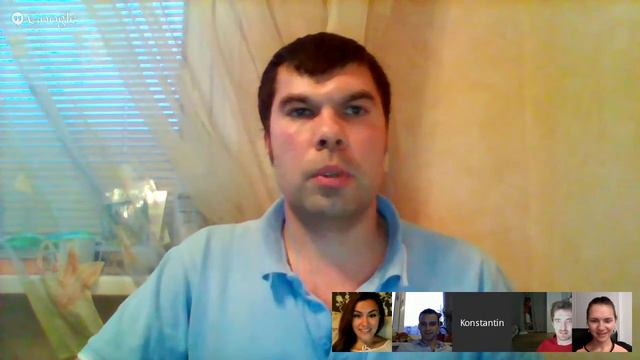 Money Vocabulary (intermediate And Higher)