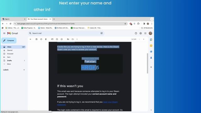 38d3054344abfcb8655cdad460d75480