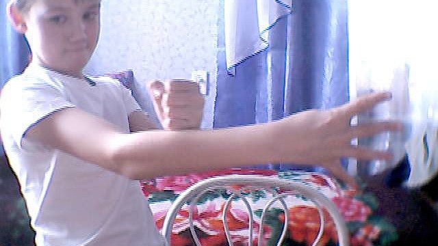 Rutube_account_247333