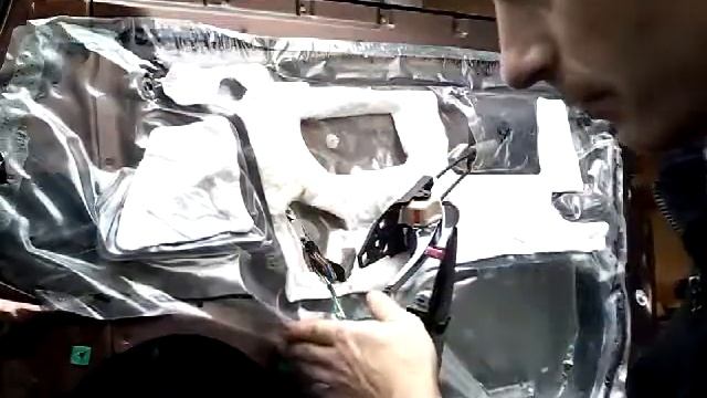 Уникальные Решения для Вашего Дома