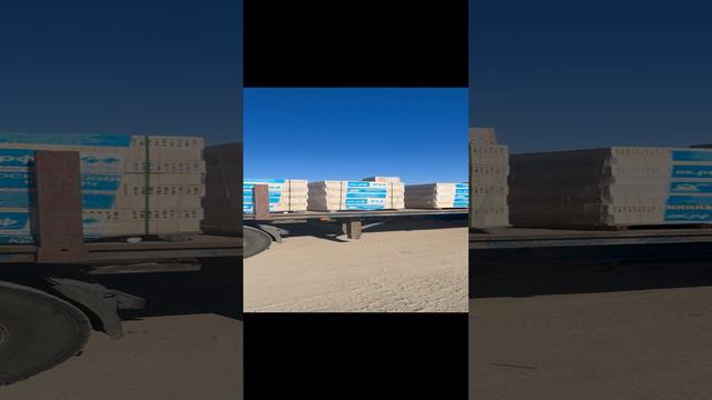 157bbbdeee9dbc57c3b7574ef596dfd1