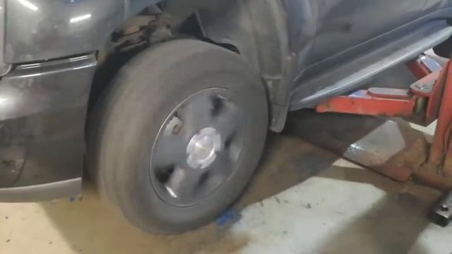 Простое Преображение