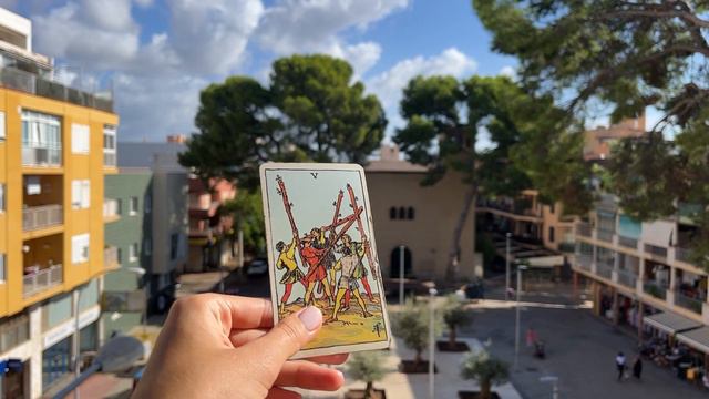 75f9f5e043ef5533167b5b0c07b8ed2b