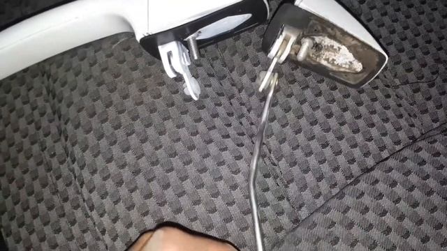 УАЗ Патриот ремонт и обзор