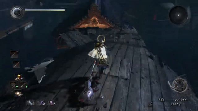 C5f08087d039b49f062538915b6b5ad0