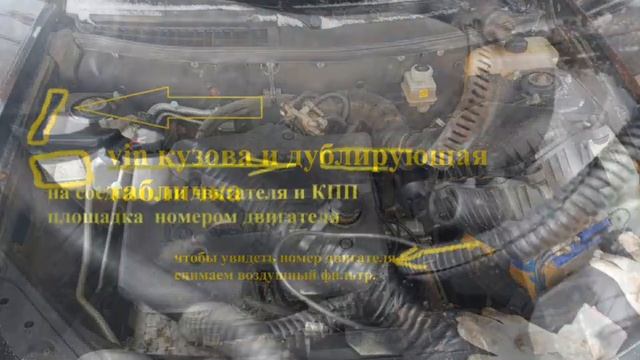 Лада Приора: Замена и ремонт