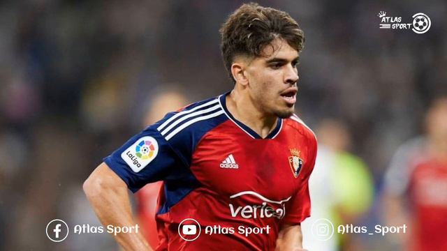 عاجل الآن.. اخر اخبار المنتخب الوطني المغربي شاهد التفاصيل الآن