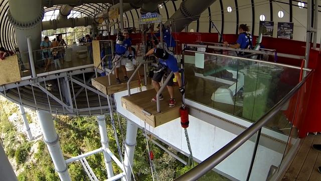 Cdcdbcfbfe2398a76243c3002a8607f5