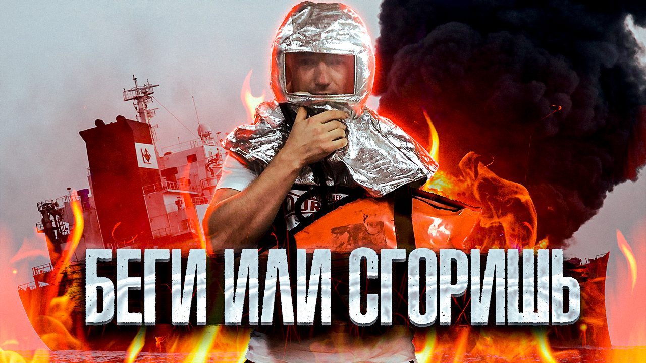 B5116b64cecd555bdab2b969c152c2bc