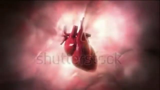 Сердце грешника