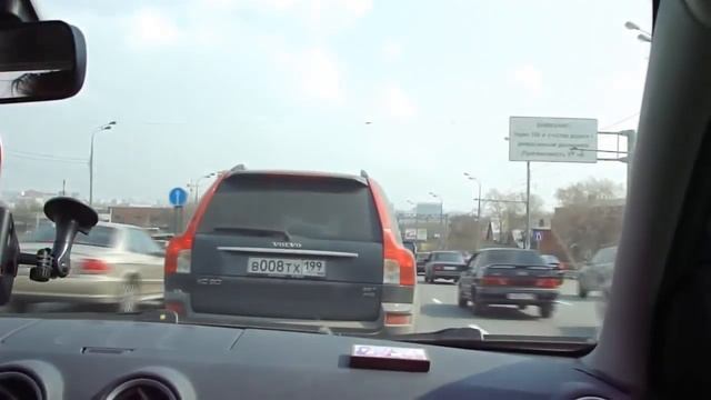 16.04.2010 Музыкальная солянка. Часть 2.