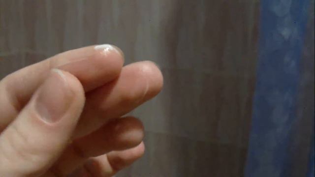 Female Features   Gel Ripe Currants