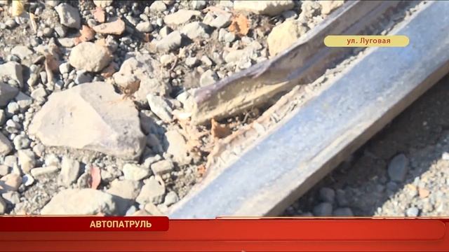 E7db3cfc68a2323e7c57ebb4dce6f230