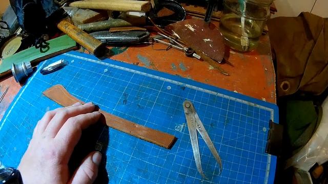 0c0534526e2012f43740cbd87b85db6a