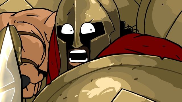 300 GameStop GameStonks