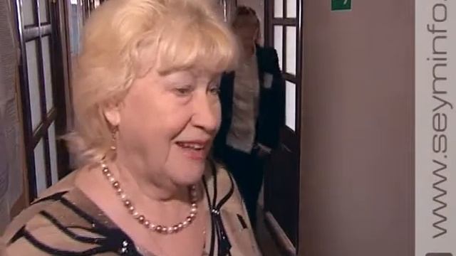 Смартфоны: обзоры и отзывы