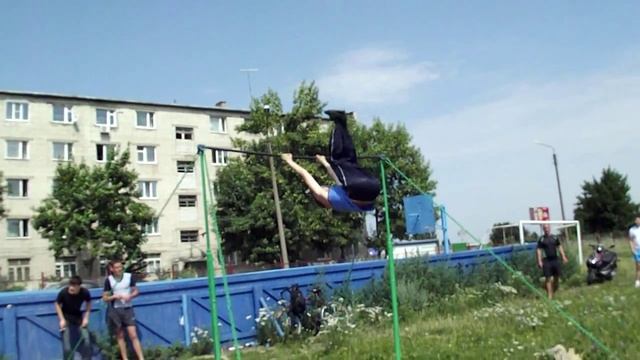 F82a66d51f6470ee9ba51e9753fba02a