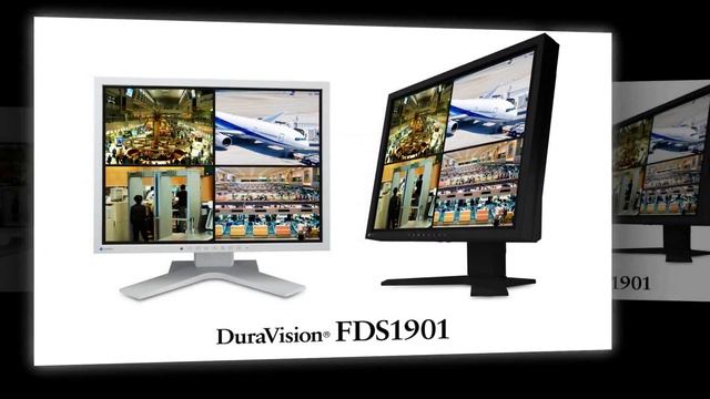 E11d743350f08e085a7dad25adaeeabc