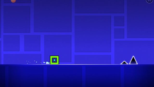 Гиометридеш последния часть