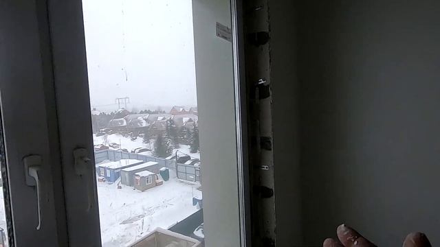 ремонт своими руками