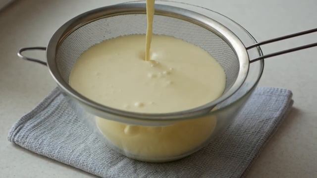 362c6b6222f3346119c991e4fb54c6af