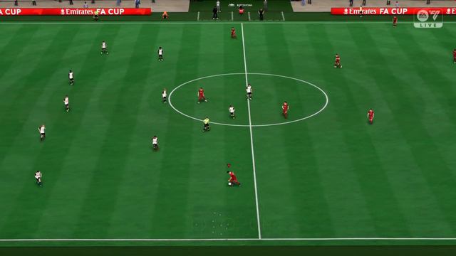 65c62f5d7220ab4fb15f47df6624a65d