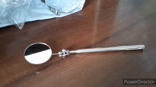 Undoxin Unboxing  посылки из китая Made In China