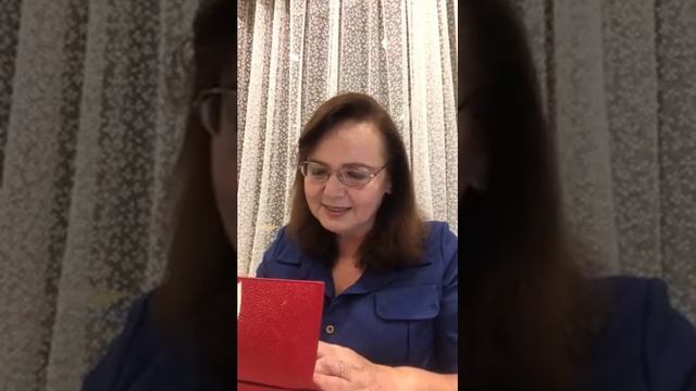 Женская психология - Как сделать так чтобы деньги тебя находили сами