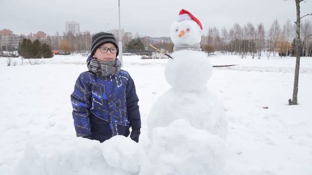 Пожелания от страховой компании Белнефтестрах