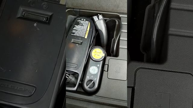 Автомобильные приколюшки