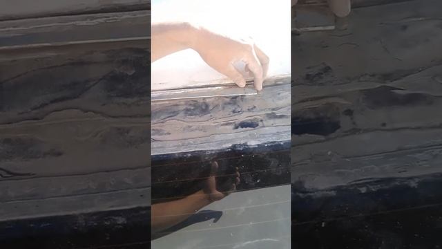 Будь в движении