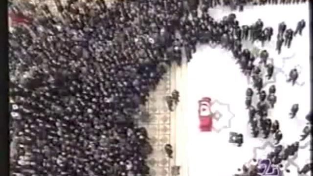 A9f6f6918b4ded1184097c4ee13467d5